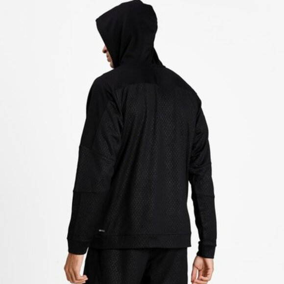 Puma Train Activate Hooded Training/Running Suit. Brand New. Mens Size: M - Picture 5 of 9